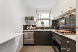 https://images.listonce.com.au/custom/160x/listings/9176-smith-street-collingwood-vic-3066/545/01902545_img_06.jpg?t8t25ZkDgvI