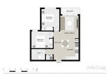 https://images.listonce.com.au/custom/160x/listings/917614-666-flinders-street-docklands-vic-3008/510/01951510_floorplan_01.gif?EylZzUwC8CQ