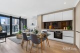 https://images.listonce.com.au/custom/160x/listings/917614-666-flinders-street-docklands-vic-3008/510/01951510_img_01.jpg?Cc4WXIunpAI
