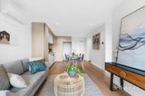 https://images.listonce.com.au/custom/160x/listings/917614-666-flinders-street-docklands-vic-3008/510/01951510_img_02.jpg?WONZpYso3ek
