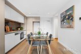 https://images.listonce.com.au/custom/160x/listings/917614-666-flinders-street-docklands-vic-3008/510/01951510_img_03.jpg?bwnFhhys1Y0