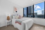 https://images.listonce.com.au/custom/160x/listings/917614-666-flinders-street-docklands-vic-3008/510/01951510_img_04.jpg?Dbs1jb76J-U