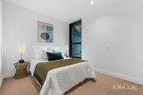 https://images.listonce.com.au/custom/160x/listings/917614-666-flinders-street-docklands-vic-3008/510/01951510_img_05.jpg?CNopr1JFj8Y