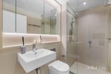 https://images.listonce.com.au/custom/160x/listings/917614-666-flinders-street-docklands-vic-3008/510/01951510_img_06.jpg?s-CYe3C7XeM