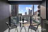 https://images.listonce.com.au/custom/160x/listings/917614-666-flinders-street-docklands-vic-3008/510/01951510_img_07.jpg?X7UcYp_vUnQ