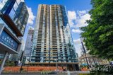 https://images.listonce.com.au/custom/160x/listings/917614-666-flinders-street-docklands-vic-3008/510/01951510_img_08.jpg?CbYl2sbfDQY