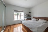 https://images.listonce.com.au/custom/160x/listings/9177-179-koornang-road-carnegie-vic-3163/315/00895315_img_03.jpg?a1nt-MPYZOQ