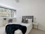 https://images.listonce.com.au/custom/160x/listings/9177-power-street-hawthorn-vic-3122/333/00973333_img_05.jpg?SRR3DhumXdY