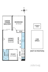 https://images.listonce.com.au/custom/160x/listings/918-22-stanley-street-collingwood-vic-3066/787/01522787_floorplan_01.gif?sOqWS-sMKa4