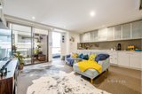 https://images.listonce.com.au/custom/160x/listings/918-22-stanley-street-collingwood-vic-3066/787/01522787_img_02.jpg?1l-NacwvKys