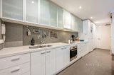 https://images.listonce.com.au/custom/160x/listings/918-22-stanley-street-collingwood-vic-3066/787/01522787_img_03.jpg?9DDNeG3zC1Q