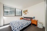 https://images.listonce.com.au/custom/160x/listings/918-22-stanley-street-collingwood-vic-3066/787/01522787_img_04.jpg?agcG9PXGx8Q