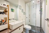 https://images.listonce.com.au/custom/160x/listings/918-22-stanley-street-collingwood-vic-3066/787/01522787_img_06.jpg?Ko98O0i6ajM