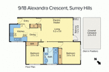 https://images.listonce.com.au/custom/160x/listings/918-alexandra-crescent-surrey-hills-vic-3127/978/01941978_floorplan_01.gif?fDNg87ctup4