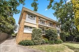 https://images.listonce.com.au/custom/160x/listings/918-alexandra-crescent-surrey-hills-vic-3127/978/01941978_img_01.jpg?SgOZ_rtYXv4