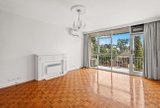 https://images.listonce.com.au/custom/160x/listings/918-alexandra-crescent-surrey-hills-vic-3127/978/01941978_img_02.jpg?o62nKiqbol4