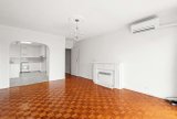 https://images.listonce.com.au/custom/160x/listings/918-alexandra-crescent-surrey-hills-vic-3127/978/01941978_img_03.jpg?bjOPvNmgrM8