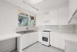 https://images.listonce.com.au/custom/160x/listings/918-alexandra-crescent-surrey-hills-vic-3127/978/01941978_img_04.jpg?MHXRAIfZTvk
