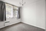 https://images.listonce.com.au/custom/160x/listings/918-alexandra-crescent-surrey-hills-vic-3127/978/01941978_img_05.jpg?01up9fw_luo