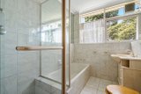 https://images.listonce.com.au/custom/160x/listings/918-alexandra-crescent-surrey-hills-vic-3127/978/01941978_img_07.jpg?UT8W6dsBfmM