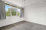 https://images.listonce.com.au/custom/160x/listings/918-alexandra-crescent-surrey-hills-vic-3127/978/01941978_img_08.jpg?NZnTUPlv-3o