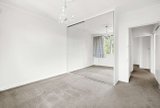 https://images.listonce.com.au/custom/160x/listings/918-alexandra-crescent-surrey-hills-vic-3127/978/01941978_img_09.jpg?wBmQZvcDA2s