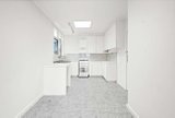 https://images.listonce.com.au/custom/160x/listings/918-alexandra-crescent-surrey-hills-vic-3127/978/01941978_img_10.jpg?2m-ZLE6PYUA