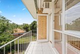 https://images.listonce.com.au/custom/160x/listings/918-alexandra-crescent-surrey-hills-vic-3127/978/01941978_img_11.jpg?ftPuLS5lYZ8