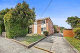 https://images.listonce.com.au/custom/160x/listings/918-ashted-road-box-hill-vic-3128/557/01844557_img_01.jpg?1NRmxv-ZvT4