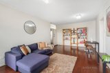 https://images.listonce.com.au/custom/160x/listings/918-carmichael-street-ivanhoe-east-vic-3079/234/00755234_img_03.jpg?O6YtWTChr3c