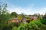 https://images.listonce.com.au/custom/160x/listings/918-carmichael-street-ivanhoe-east-vic-3079/234/00755234_img_05.jpg?5ZmHO-uDGwk