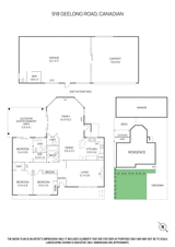 https://images.listonce.com.au/custom/160x/listings/918-geelong-road-canadian-vic-3350/934/01764934_floorplan_01.gif?LgiUcp-WJr0
