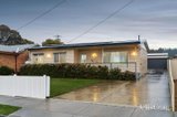 https://images.listonce.com.au/custom/160x/listings/918-geelong-road-canadian-vic-3350/934/01764934_img_01.jpg?aNHeuxRz-V0