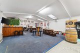 https://images.listonce.com.au/custom/160x/listings/918-geelong-road-canadian-vic-3350/934/01764934_img_02.jpg?C9guq--jEHs