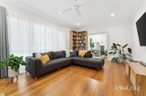 https://images.listonce.com.au/custom/160x/listings/918-geelong-road-canadian-vic-3350/934/01764934_img_03.jpg?DxUSMq8XhXI
