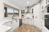 https://images.listonce.com.au/custom/160x/listings/918-geelong-road-canadian-vic-3350/934/01764934_img_05.jpg?pH0hxQ0PAsc