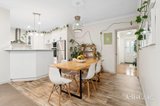 https://images.listonce.com.au/custom/160x/listings/918-geelong-road-canadian-vic-3350/934/01764934_img_06.jpg?TsfBn8gaKr8