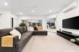 https://images.listonce.com.au/custom/160x/listings/918-geelong-road-canadian-vic-3350/934/01764934_img_07.jpg?x47PVEoam8k