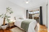 https://images.listonce.com.au/custom/160x/listings/918-geelong-road-canadian-vic-3350/934/01764934_img_08.jpg?xMJ01_0L-w0