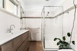 https://images.listonce.com.au/custom/160x/listings/918-geelong-road-canadian-vic-3350/934/01764934_img_09.jpg?ibdw6lgTI4g