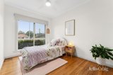 https://images.listonce.com.au/custom/160x/listings/918-geelong-road-canadian-vic-3350/934/01764934_img_11.jpg?jzrG3CtlrrI