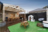 https://images.listonce.com.au/custom/160x/listings/918-geelong-road-canadian-vic-3350/934/01764934_img_13.jpg?Hs5Pl5zMFIY