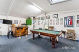 https://images.listonce.com.au/custom/160x/listings/918-geelong-road-canadian-vic-3350/934/01764934_img_14.jpg?P6U2vHbvJlQ