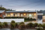 https://images.listonce.com.au/custom/160x/listings/918-geelong-road-canadian-vic-3350/934/01764934_img_16.jpg?xMu9nc7wlfY