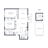 https://images.listonce.com.au/custom/160x/listings/918-lewisham-road-windsor-vic-3181/990/01822990_floorplan_01.gif?gnwwk6EWt_g