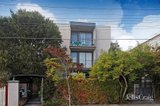 https://images.listonce.com.au/custom/160x/listings/918-lewisham-road-windsor-vic-3181/990/01822990_img_01.jpg?IOgHT7HE8Kc