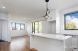 https://images.listonce.com.au/custom/160x/listings/918-lewisham-road-windsor-vic-3181/990/01822990_img_02.jpg?kYUiwdM3AQY