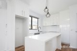 https://images.listonce.com.au/custom/160x/listings/918-lewisham-road-windsor-vic-3181/990/01822990_img_04.jpg?qw1S9vxHcSs