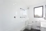 https://images.listonce.com.au/custom/160x/listings/918-lewisham-road-windsor-vic-3181/990/01822990_img_06.jpg?N13AROPzaDQ