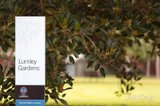 https://images.listonce.com.au/custom/160x/listings/918-lewisham-road-windsor-vic-3181/990/01822990_img_09.jpg?06vrv_gZP9E